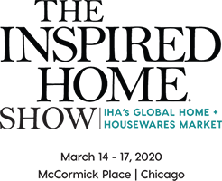 The Inspired Home Show