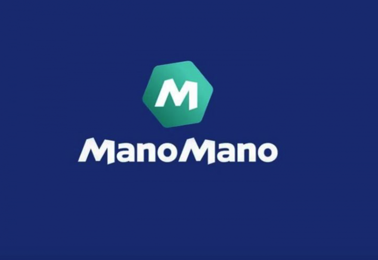 Mano Mano doubles sales in 2020 | BHETA