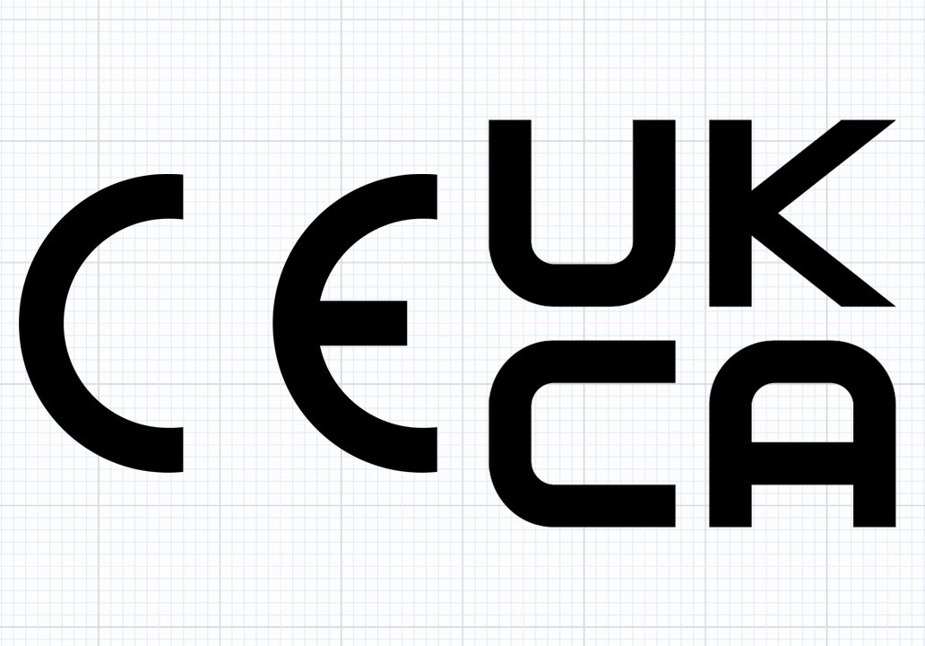 Using The UKCA Mark From 1 January 2021 BHETA   UKCA Mark 