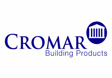 Cromar joins BHETA