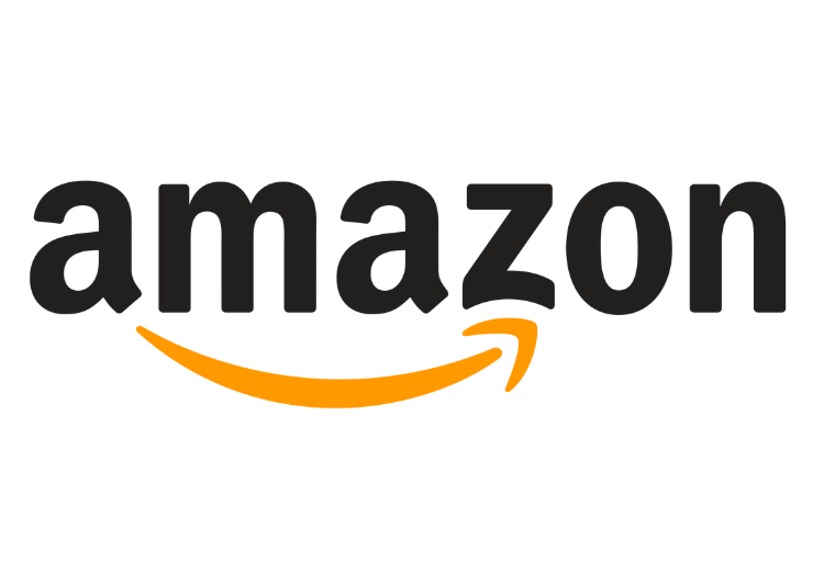 CMA investigates Amazon over suspected anti-competitive practices