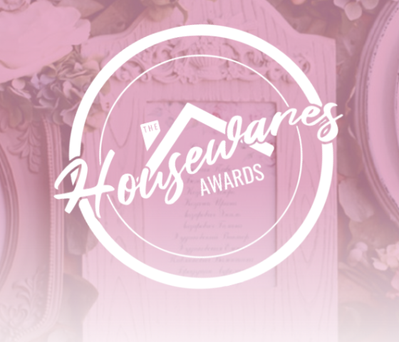 The Housewares Awards are back for 2024
