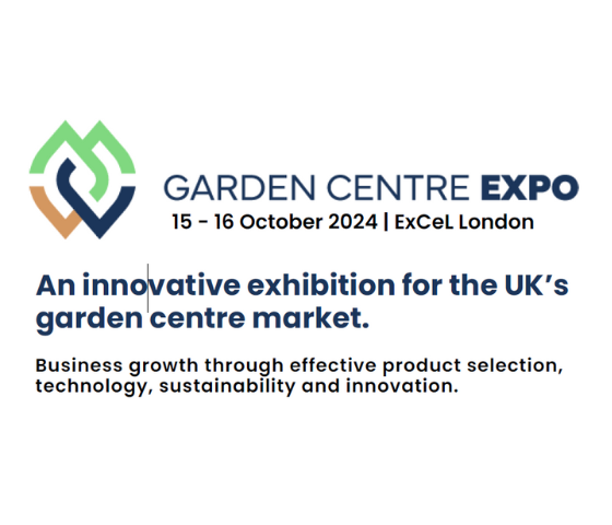 Garden Centre Expo