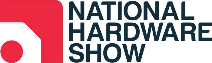 National Hardware Show – Outdoor & Garden Las Vegas