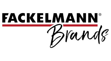 Member News: Fackelmann Brands UK acquires Apollo Housewares