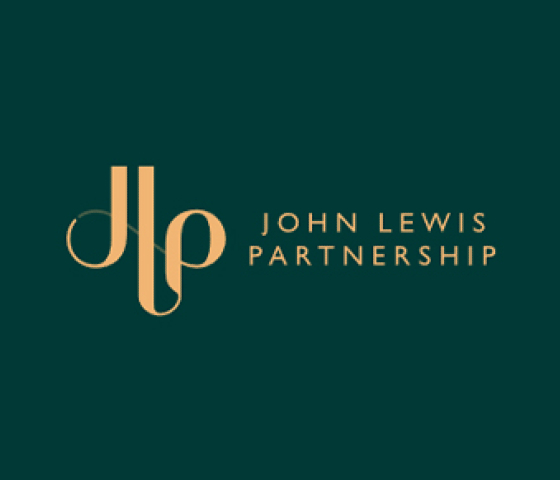 John Lewis Partnership misses profit targets during crucial holiday quarter
